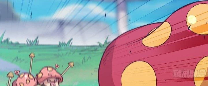 Dũng Sĩ Nấm Chapter 28 - Trang 4