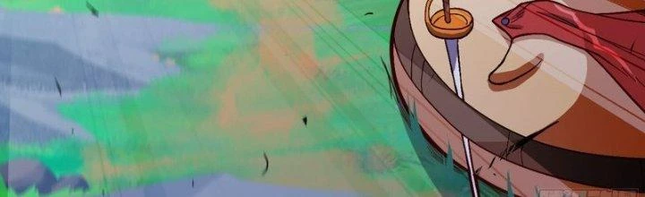 Dũng Sĩ Nấm Chapter 28 - Trang 4