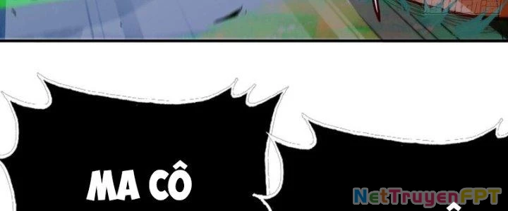 Dũng Sĩ Nấm Chapter 28 - Trang 4