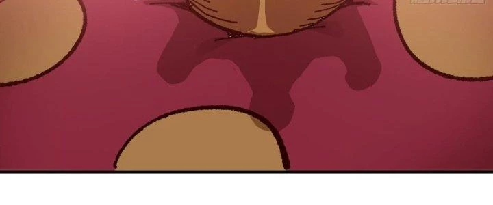 Dũng Sĩ Nấm Chapter 28 - Trang 4