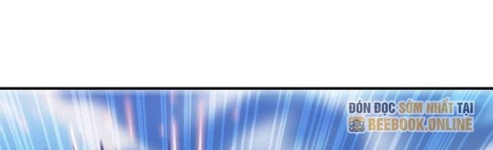 Dũng Sĩ Nấm Chapter 28 - Trang 4