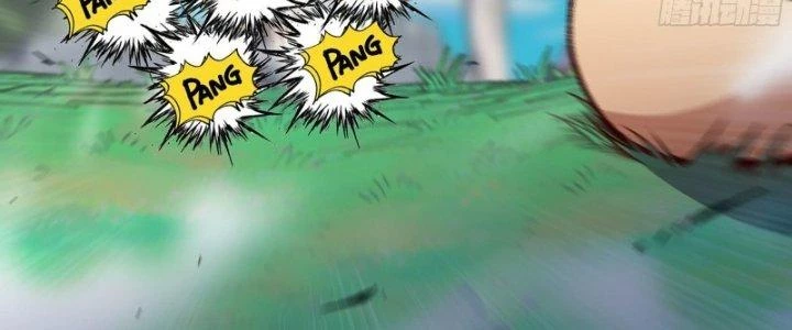 Dũng Sĩ Nấm Chapter 28 - Trang 4