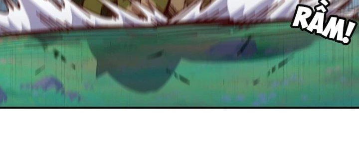 Dũng Sĩ Nấm Chapter 28 - Trang 4