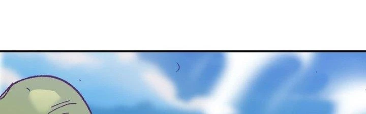 Dũng Sĩ Nấm Chapter 28 - Trang 4