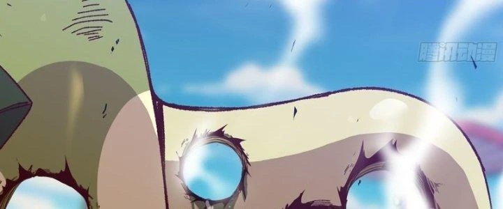 Dũng Sĩ Nấm Chapter 28 - Trang 4