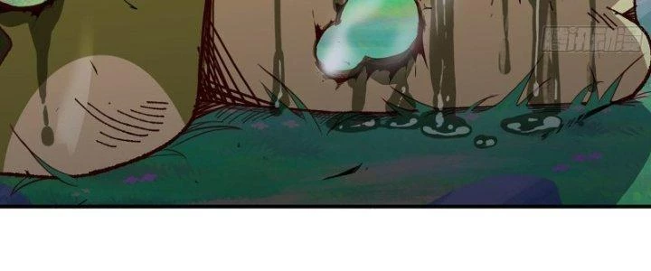 Dũng Sĩ Nấm Chapter 28 - Trang 4