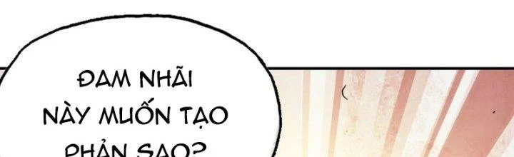 Dũng Sĩ Nấm Chapter 28 - Trang 4