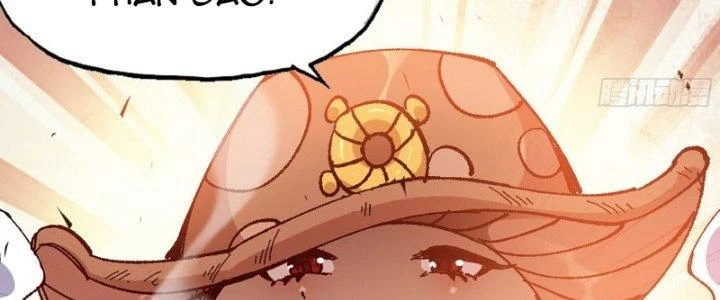 Dũng Sĩ Nấm Chapter 28 - Trang 4