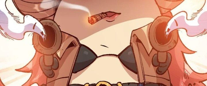 Dũng Sĩ Nấm Chapter 28 - Trang 4