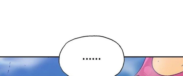Dũng Sĩ Nấm Chapter 28 - Trang 4