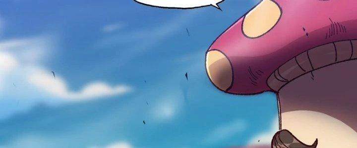 Dũng Sĩ Nấm Chapter 28 - Trang 4
