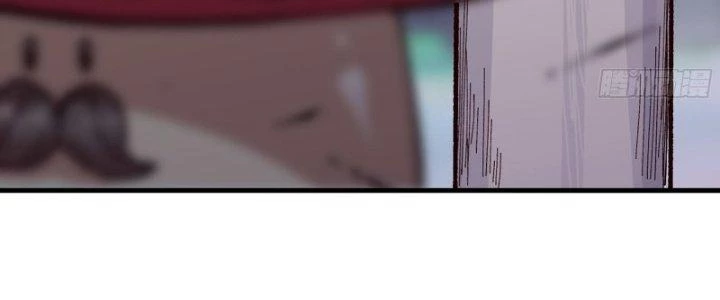 Dũng Sĩ Nấm Chapter 28 - Trang 4