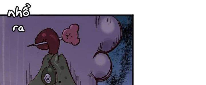Dũng Sĩ Nấm Chapter 28 - Trang 4