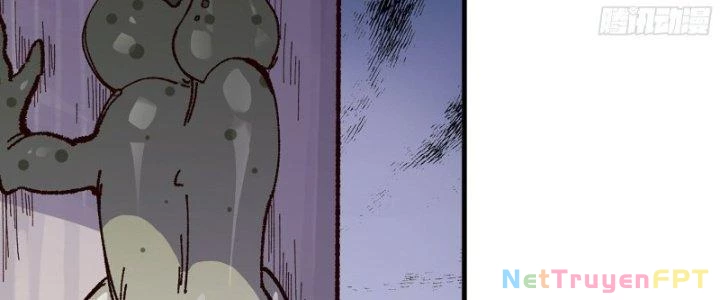 Dũng Sĩ Nấm Chapter 28 - Trang 4
