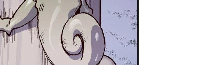 Dũng Sĩ Nấm Chapter 28 - Trang 4