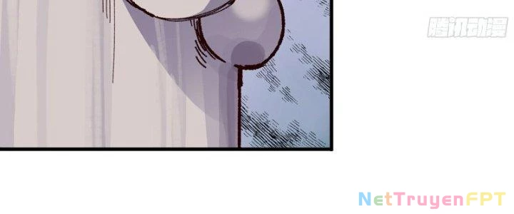 Dũng Sĩ Nấm Chapter 28 - Trang 4