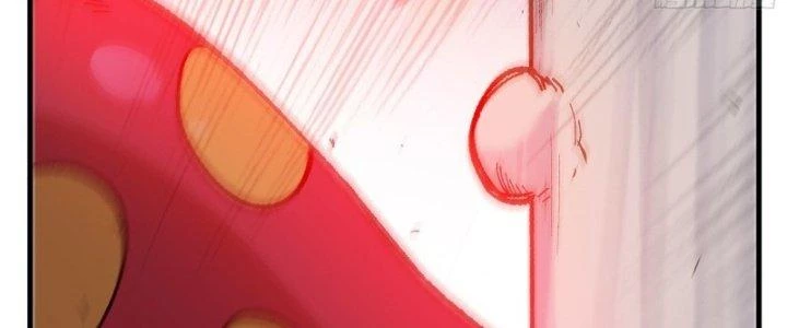 Dũng Sĩ Nấm Chapter 28 - Trang 4