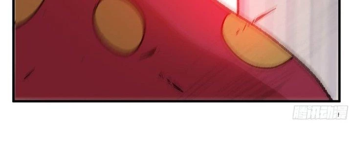 Dũng Sĩ Nấm Chapter 28 - Trang 4