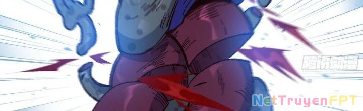 Dũng Sĩ Nấm Chapter 28 - Trang 4