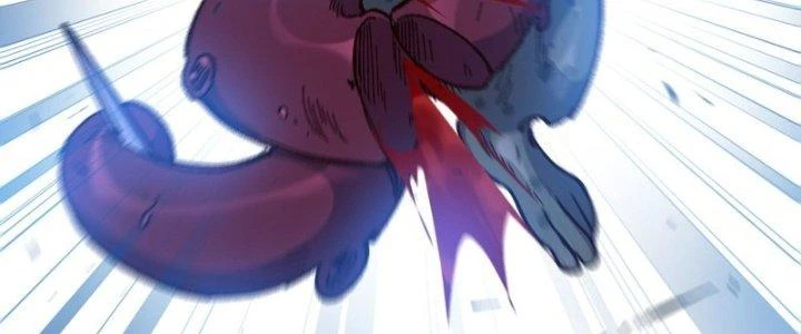 Dũng Sĩ Nấm Chapter 28 - Trang 4
