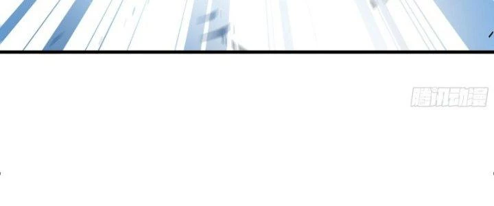 Dũng Sĩ Nấm Chapter 28 - Trang 4