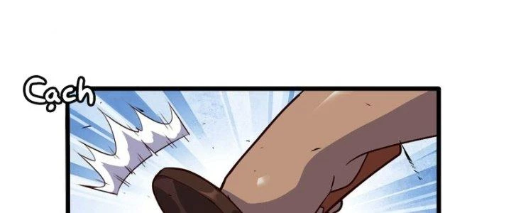 Dũng Sĩ Nấm Chapter 28 - Trang 4