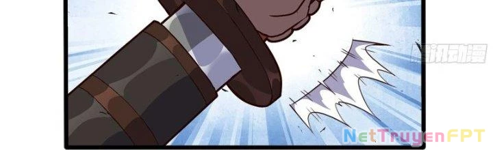 Dũng Sĩ Nấm Chapter 28 - Trang 4