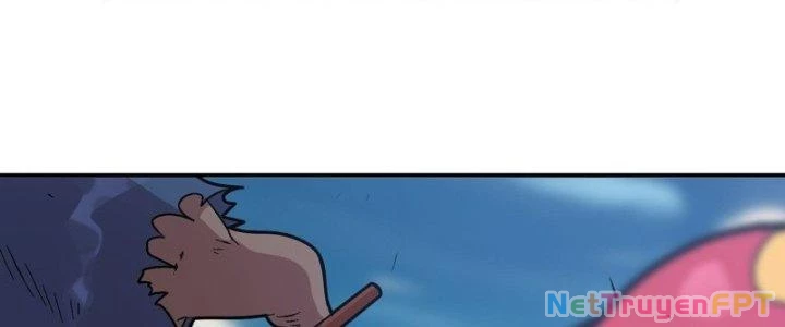 Dũng Sĩ Nấm Chapter 28 - Trang 4