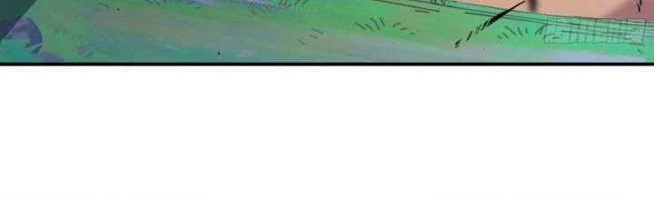 Dũng Sĩ Nấm Chapter 28 - Trang 4