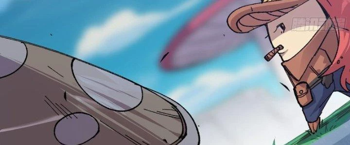 Dũng Sĩ Nấm Chapter 28 - Trang 4