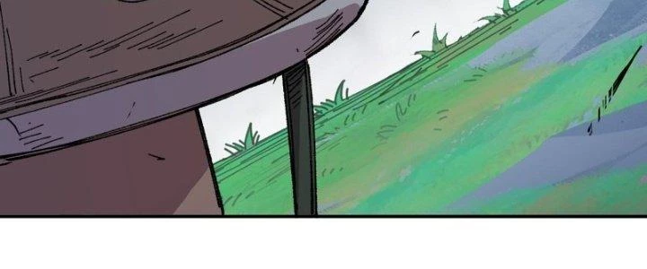 Dũng Sĩ Nấm Chapter 28 - Trang 4