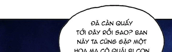 Dũng Sĩ Nấm Chapter 28 - Trang 4