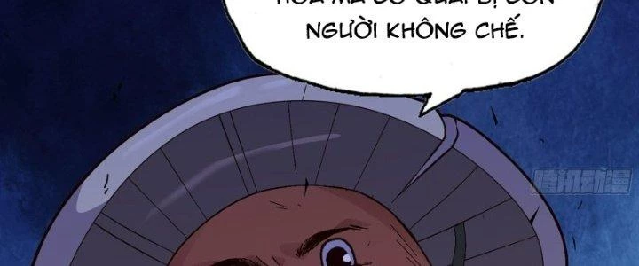 Dũng Sĩ Nấm Chapter 28 - Trang 4