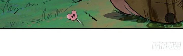Dũng Sĩ Nấm Chapter 28 - Trang 4