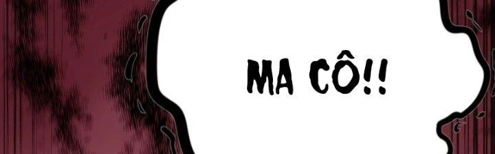 Dũng Sĩ Nấm Chapter 28 - Trang 4