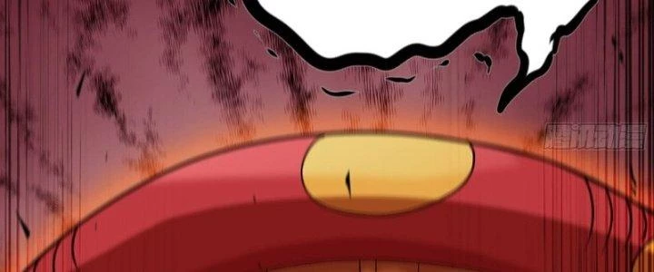 Dũng Sĩ Nấm Chapter 28 - Trang 4