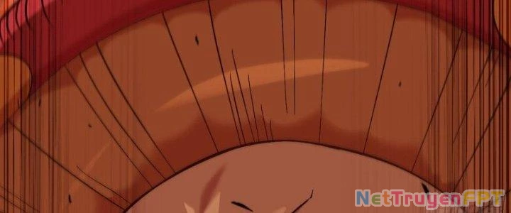 Dũng Sĩ Nấm Chapter 28 - Trang 4