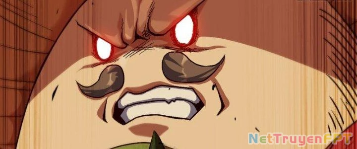 Dũng Sĩ Nấm Chapter 28 - Trang 4