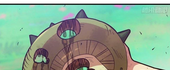 Dũng Sĩ Nấm Chapter 28 - Trang 4