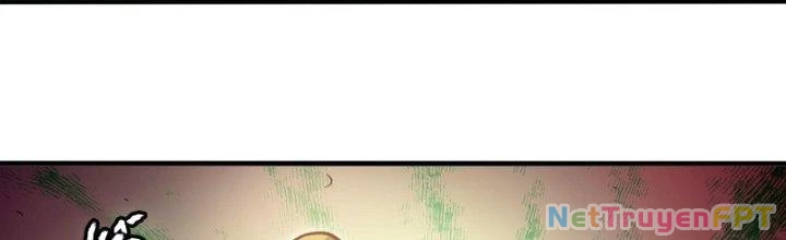 Dũng Sĩ Nấm Chapter 28 - Trang 4