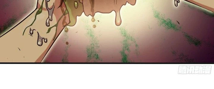 Dũng Sĩ Nấm Chapter 28 - Trang 4