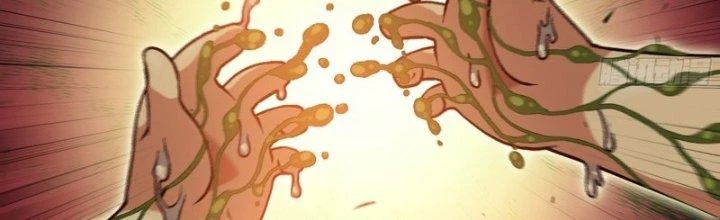 Dũng Sĩ Nấm Chapter 28 - Trang 4
