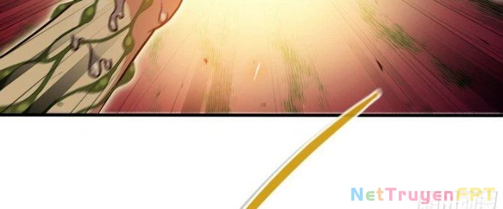 Dũng Sĩ Nấm Chapter 28 - Trang 4