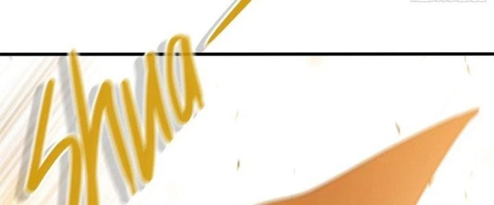 Dũng Sĩ Nấm Chapter 28 - Trang 4