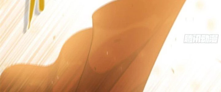 Dũng Sĩ Nấm Chapter 28 - Trang 4