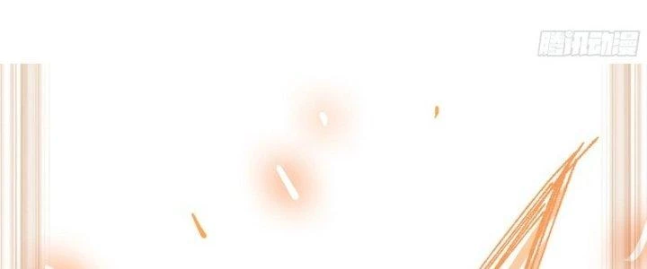 Dũng Sĩ Nấm Chapter 28 - Trang 4