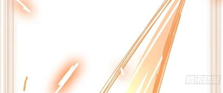 Dũng Sĩ Nấm Chapter 28 - Trang 4