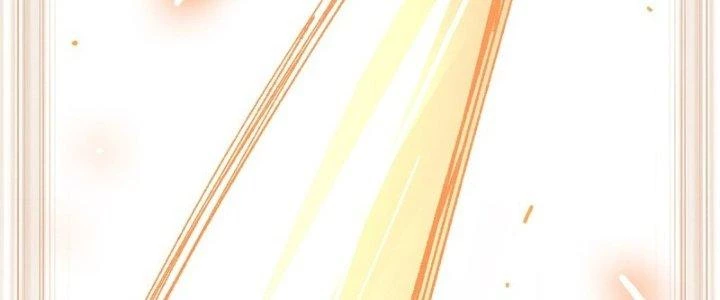 Dũng Sĩ Nấm Chapter 28 - Trang 4