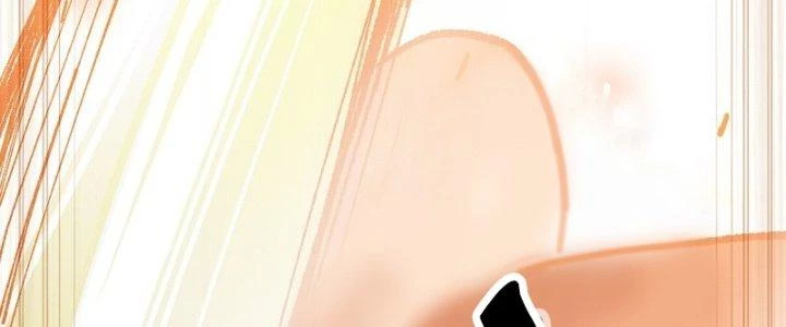 Dũng Sĩ Nấm Chapter 28 - Trang 4
