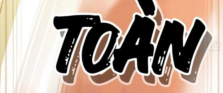 Dũng Sĩ Nấm Chapter 28 - Trang 4